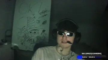ot3