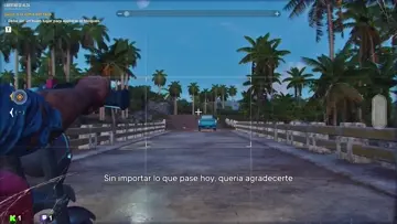 si corre es culpable