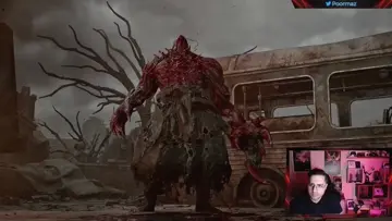 wth