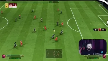 aaaaaaaa