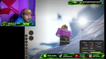 Viernes roblox