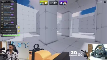 EASY KILL BY GAMESURGEON GUYSS🤣