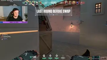 !donate !sm !otopilot !no-comm | Clip