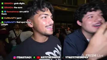 tre with the facts!!!
