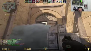 hhhhhhhhhhhhhh