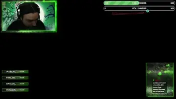 ❤️YouTube Rabbi Rothschild: discord.gg/pXv9hTu72a