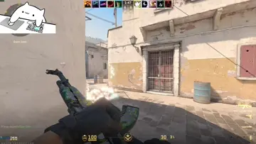mid smoğu