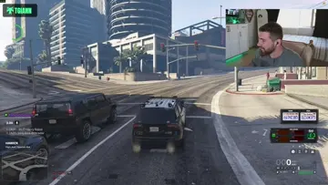 64