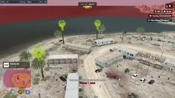 OG OWZNER