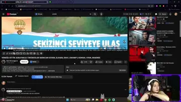 kas hafizasi :D