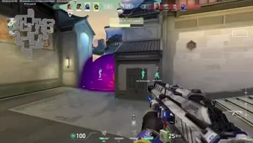 4K