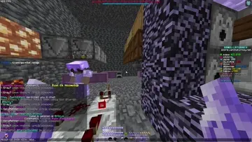 vanillaturkey.net 25 Kişide Çekiliş,Lootdrop. !...
