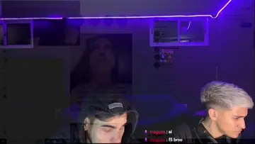 nos violaron