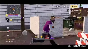 Doble Kill😮‍💨