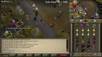 huge 89
