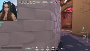 wtf