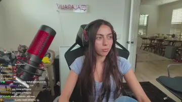 اشاطر