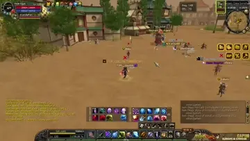 1x magic pop = devil s