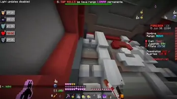 dfd