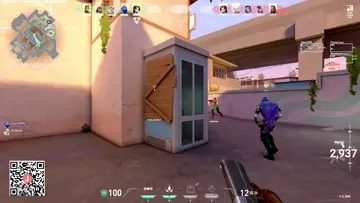 when Electricity Gone if have 2 play in avg 30 fps