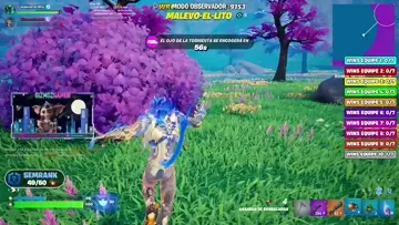 SURPRISEEEE mtff!!!
