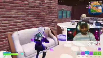 Fortnite Wipe solo vs Duo's