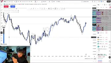 Se esta corriendo