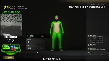 best play