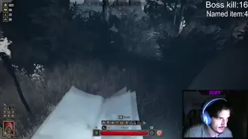 2 deathbloom