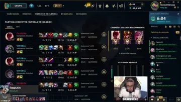 O maior rival da SOLOQ