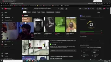 xd