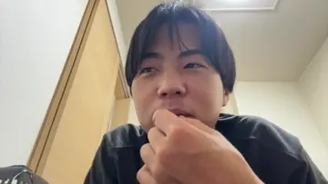 よちよち