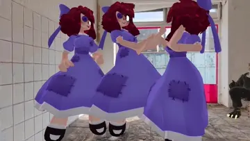 Ragatha xD