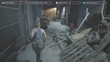 Wie der auf einmal Rennt😂😭