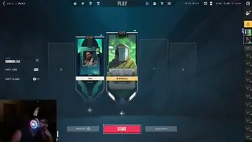 the ali files