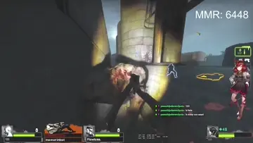 XD