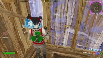GG