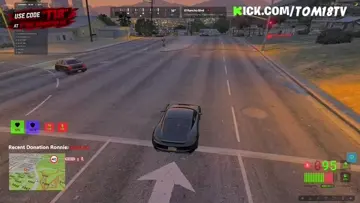 wtf