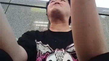 今日の右下