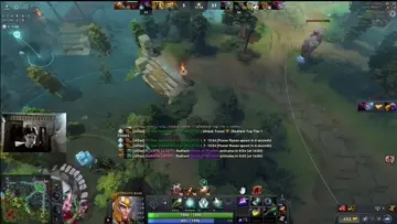 ez 😂 