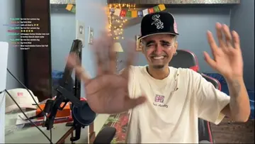 OG