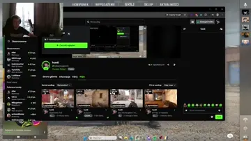 OJCIEC, przemoc domowa w gta 6 przedpremierowo 