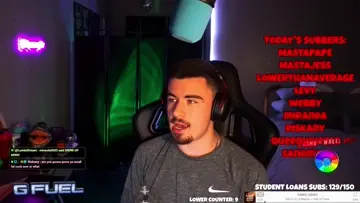BACKROOMS CONTINUES! 2K FOLLOWERS | Clip