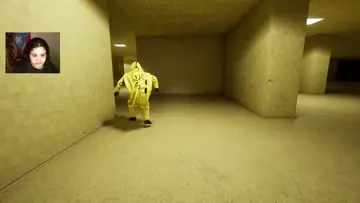 clip 1 