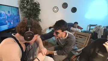 se escucha bien