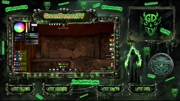 tes