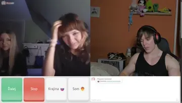 topanka incident