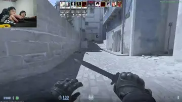 UMMMMMMMMMMM jajajaj