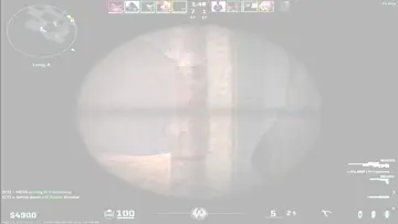 flick