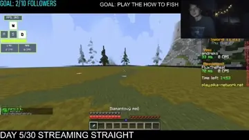 combo